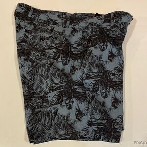 Slate and Stone size 34 men’s shorts